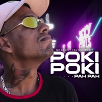 Pok Pok Pah Pah - Single - MC KAVINY