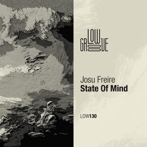 State of Mind - Single