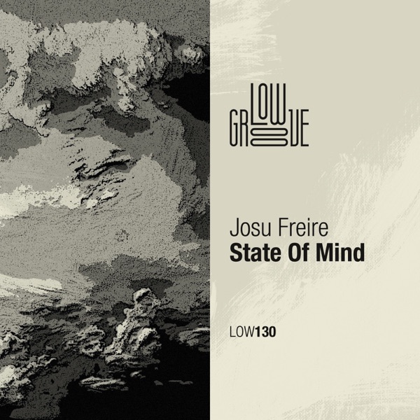 State of Mind - Single
