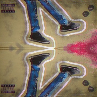 A Night to Forget - EP