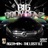 BIG Body Benz 2