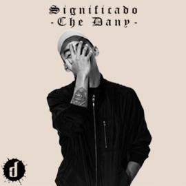 Me Lo Merezco (feat. Pntherx, maythugs & Mlmnxs) Che Dany