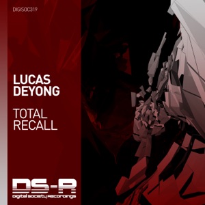 Total Recall - Single