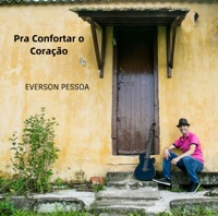 Everson Pessoa