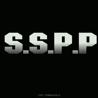 Sspp