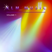 Klm Music, Vol. 1 artwork