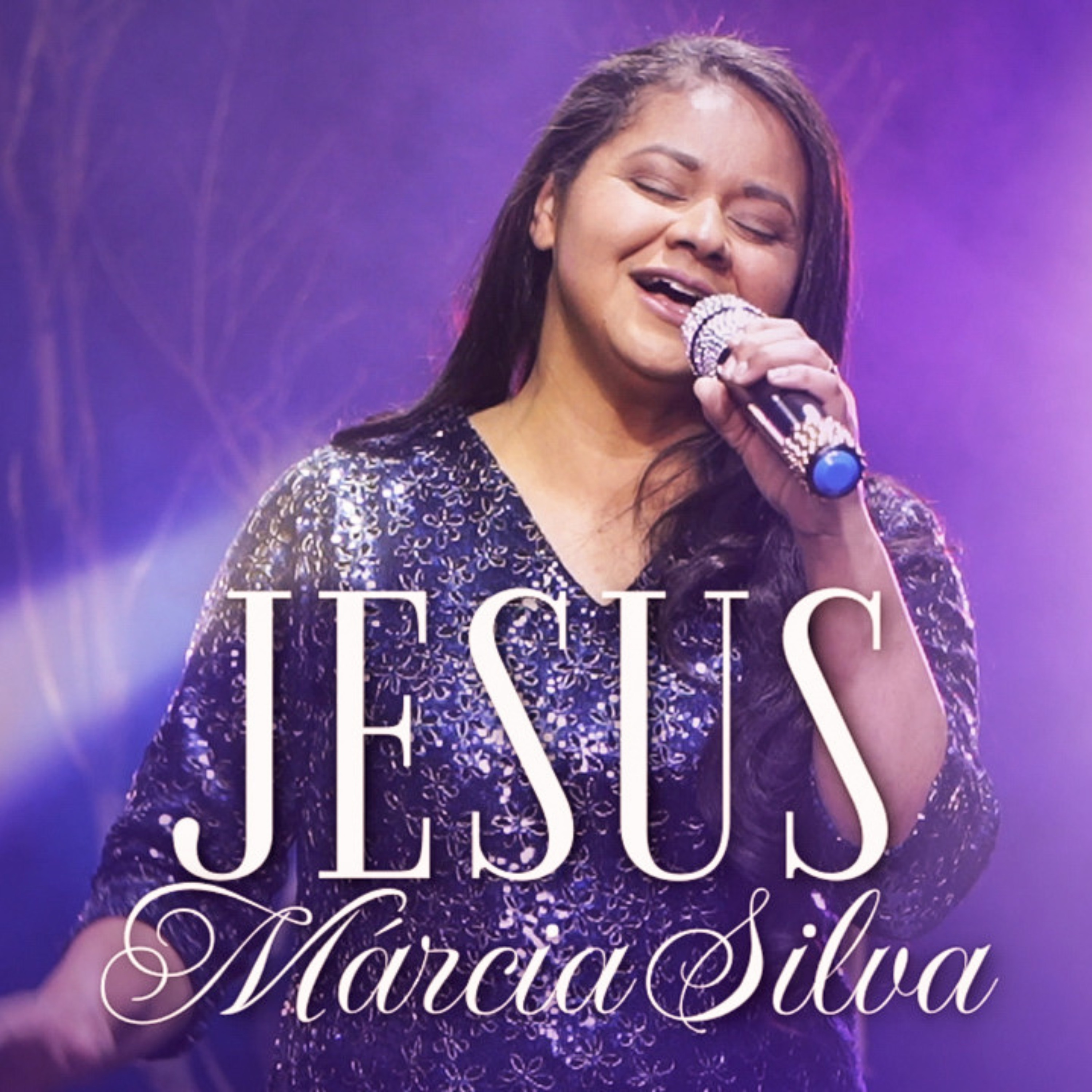 Jesus - Single