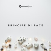 Principe Di Pace artwork