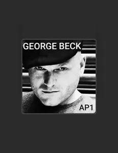 Listen to George Beck, watch music videos, read bio, see tour dates & more!