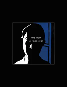 Listen to Arne Vinzon, watch music videos, read bio, see tour dates & more!