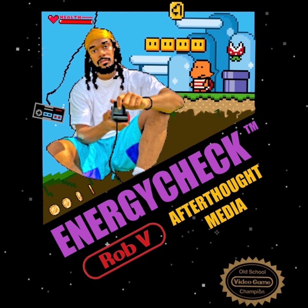 Energy Check