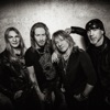 Gotthard