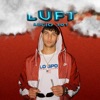 Luft by Lucio101 iTunes Track 1