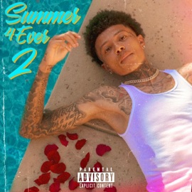 Money, Drug$, Fast Cars (feat. Azjah) TreCinco