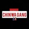 Chinwa Gang - Wendyyy lyrics