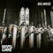 Gospel Chord (feat. Skinzmann) - Dj Big Mikee lyrics