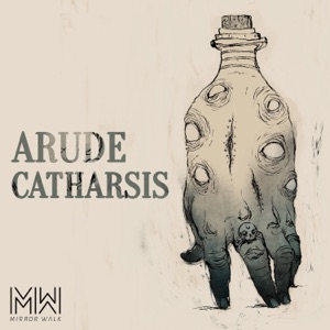 Catharsis - Single