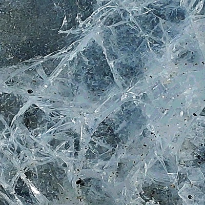 Near the End - Single