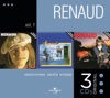 Renaud