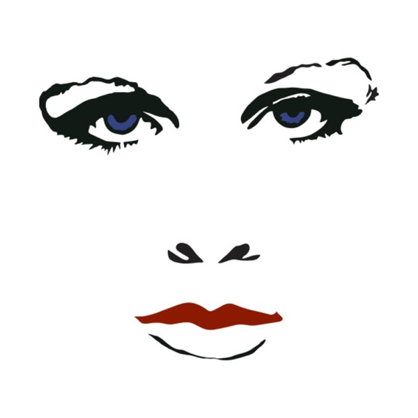 When Doves Cry