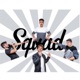 ep.9 - Squad