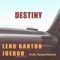 Destiny (feat. Joedon) - Leno Banton lyrics