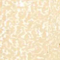 Escucha a Renuka, mira videos musicales, lee su biografía, consulta las fechas de las gira y más.