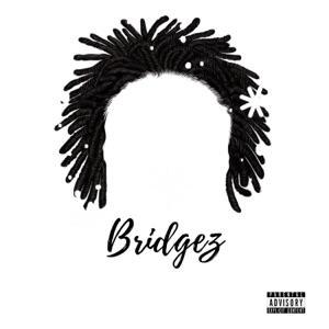 Bridgez (feat. The Blockchain) [Acoustic Version]