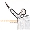Cry of the Desperate - Korey Mickie lyrics