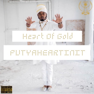 Heart of Gold