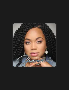 收听 Princess Lee、观看音乐视频、阅读小传、查看巡演日期等 ！