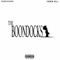 Boondocks (feat. Yerr Eli) - Korleone lyrics