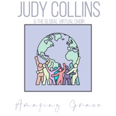 Judy Collins - Amazing Grace