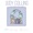 Judy Collins & The Global Virtual Choir - Amazing Grace