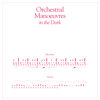 Almost (Vince Clarke Remix) - Orchestral Manoeuvres In the Dark