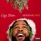 5 Gold Rings - Elijah Blake lyrics