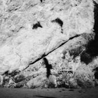 High Tide - Single - arcata