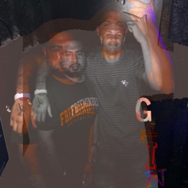 Gain With DannyTrak Leefur80