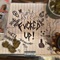 Fvcked Up (feat. Sevenhundred & Chronos) - Itsahauntedboy lyrics