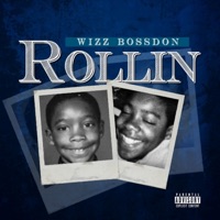 Letter to B - Single - Wizz BossDon