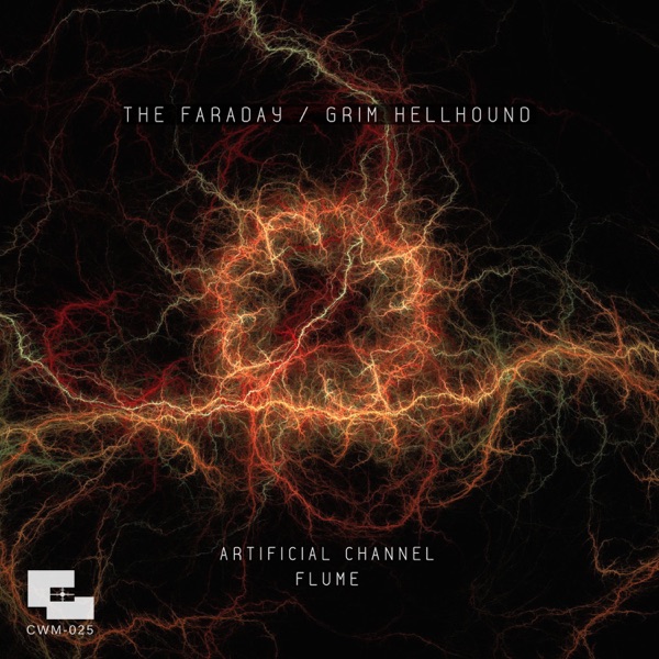 Artificial Channel / Flume - Single