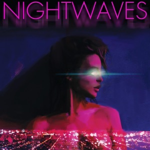 Night Waves - Single