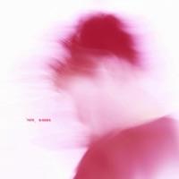 Fate (B-Sides) - Alex Lustig