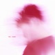 Fate B Sides
