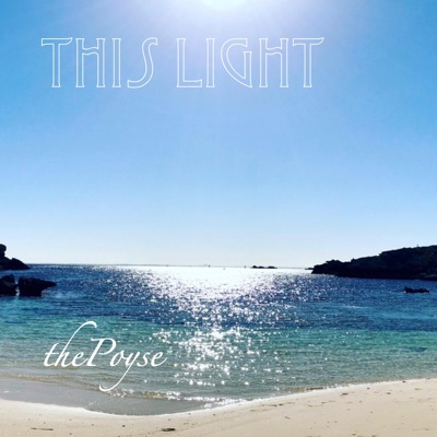 This Light - Single