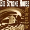 Big Strong House