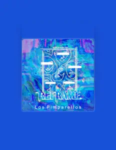 收听 Los Pimparellos、观看音乐视频、阅读小传、查看巡演日期等 ！
