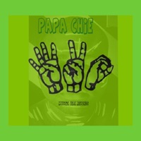 420 (Mary Jane Riddim) - Single - Papa Chie