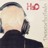 H3O - Invierno