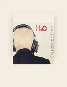 Listen to H3O, watch music videos, read bio, see tour dates & more!
